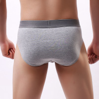 uploads/erp/collection/images/Underwear men/NANBADUN/XU0110321/img_b/img_b_XU0110321_2_NeeaIAD1mUFjS8Tqc6g0G4qwOksmu2qw